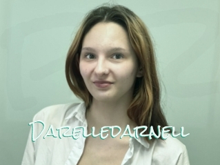 Darelledarnell