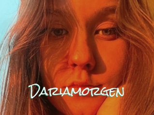 Dariamorgen