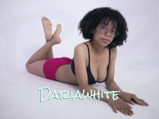 Dariawhite