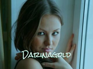 Darinagold