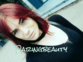 Daringbeauty