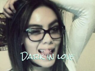 Dark_in_love