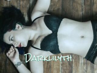 Darklilyth