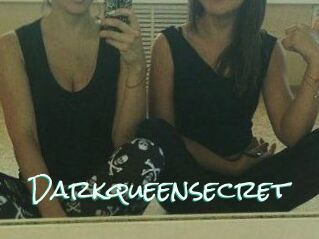 Dark_queen_secret