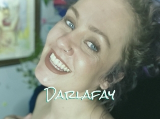 Darlafay