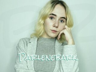 darlenebark Preteen fucking