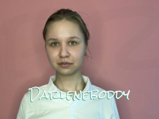 Darleneboddy