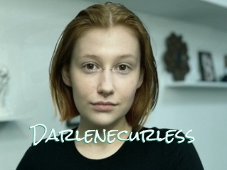 Darlenecurless