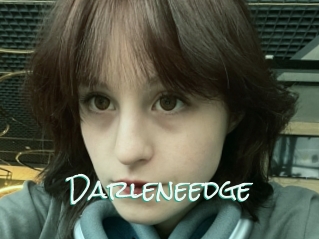 Darleneedge