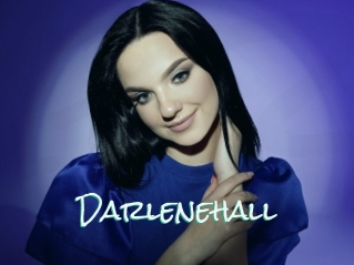 Darlenehall