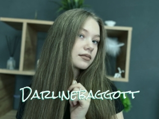 Darlinebaggott