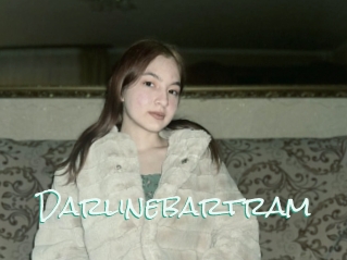 Darlinebartram