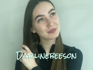 Darlinebeeson