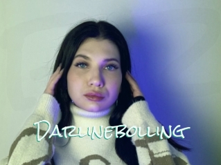 Darlinebolling