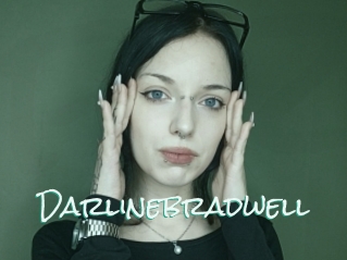 darlinebradwell Preteen fucking