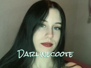 Darlinecoote