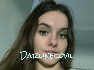 Darlinecovil