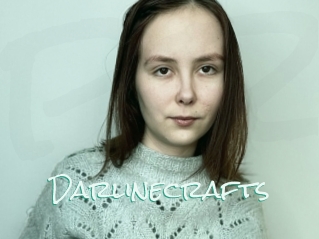 darlinecrafts Preteen fucking