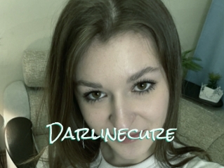 Darlinecure