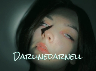 Darlinedarnell