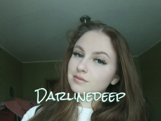 Darlinedeep