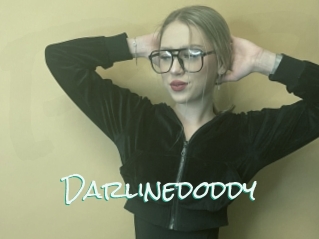 Darlinedoddy