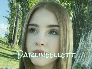 Darlineellett