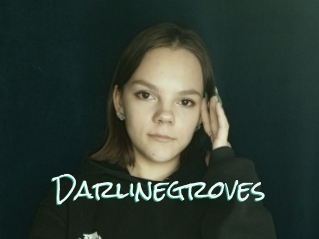 Darlinegroves