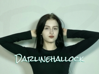 Darlinehallock