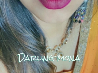 Darling_mona