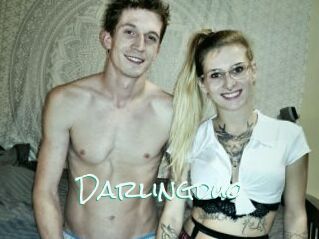 Darlingduo