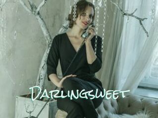 Darlingsweet