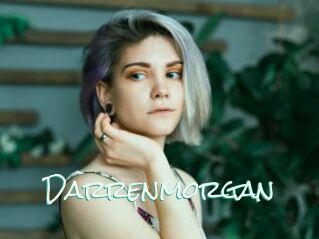 Darrenmorgan