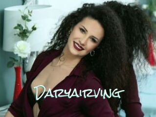 Daryairving