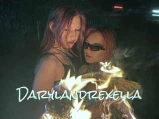 Darylandrexella