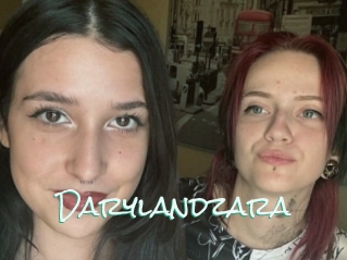 Darylandzara