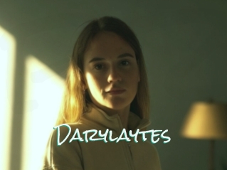 Darylaytes