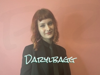 Darylbagg