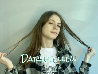Darylbellew