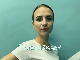 Darylbissey