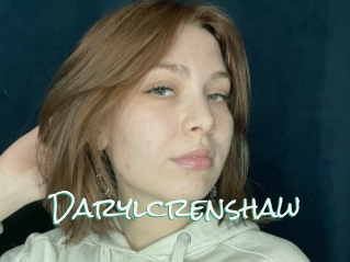 darylcrenshaw Preteen fucking