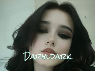 Daryldark