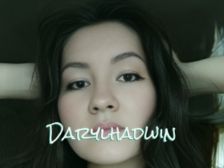 darylhadwin Preteen fucking