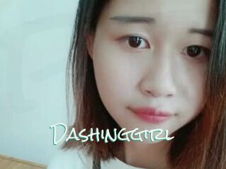 Dashinggirl