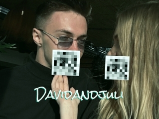 davidandjuli Preteen fucking