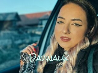 Davinalix