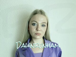 Dawnbenham