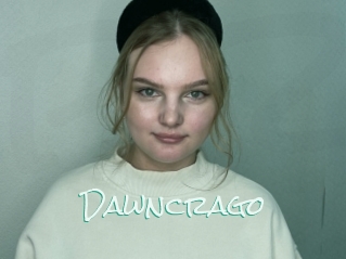 Dawncrago