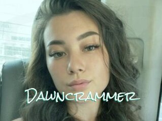 Dawncrammer