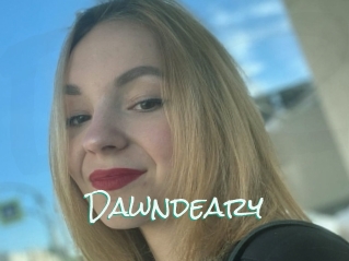 Dawndeary